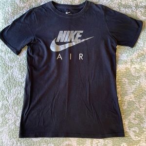 NIKE T Shirt